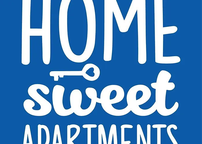 Happy Days Apartment Lisbon