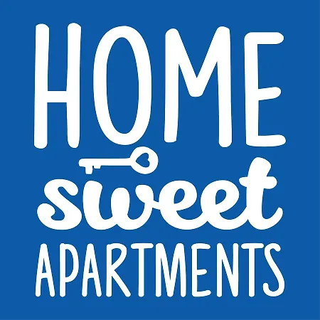 Happy Days Appartement Lisboa